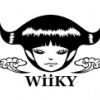 wiikywho