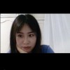 RUO