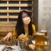ruochunnnnn_23