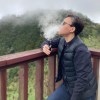 ruojun