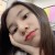 Ruo Mi