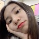 Ruo Mi