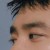 ruowei