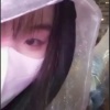 ruoxie
