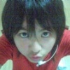 RuRu 璐璐