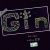 Mr Gin