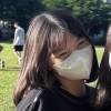 ruru_95
