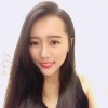 如如