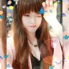 ruru_lin