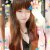 ruru_lin