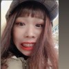 ruru