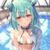 rushia.suisei3280