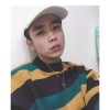 rusty_wu