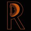 Rusty Door 生鏽門