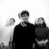 Sunlotus