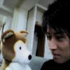 yuguchen