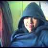 Ruth