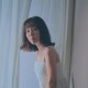 魏妙如