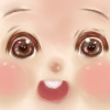 阿扭