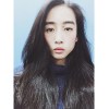 ruru850313