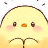 Ruu_n
