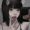 ちあ