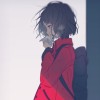 ruvin_liu