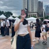 ruwenchen