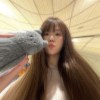 ruyi_