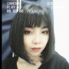 茉透Myrtle