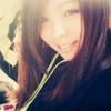 Elsie Ju