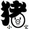 《流行歌曲》