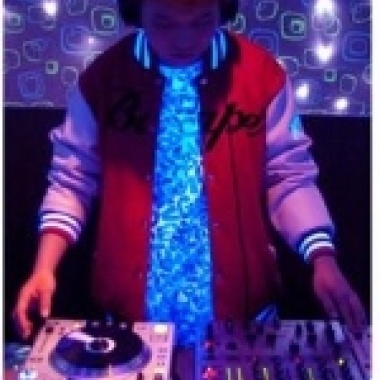 New beat sampling Enya New age
