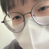 CHENNN