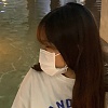歪歪