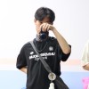 ryan0407