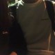 Ry