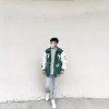 ryan0511