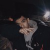 Ox_Ryan