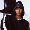 ryan15