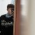 ryan2000313