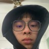 綸