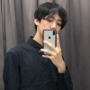 ryan66888