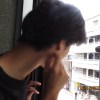 ryan93081065