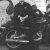 ryanchen0325