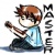 Master_Play