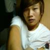 Baby I Love U