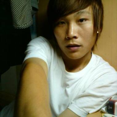 Baby I Love U