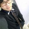 ryan-qiu