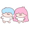 ryanwu0603